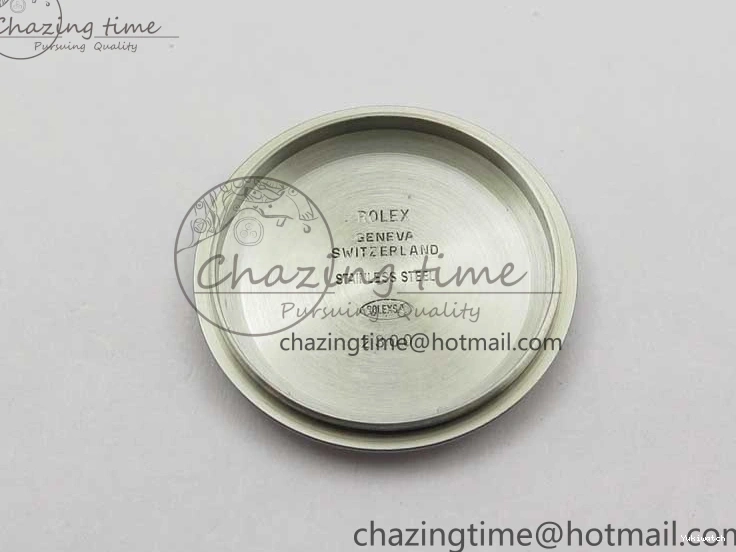 Dial Sticks Oyster White Bracelet Maker Best Edition BP 31mm Marker Datejust 278271 SS on 1227